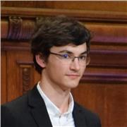 Polytechnicien donne cours de maths /physique niveau CPGE/Lycée